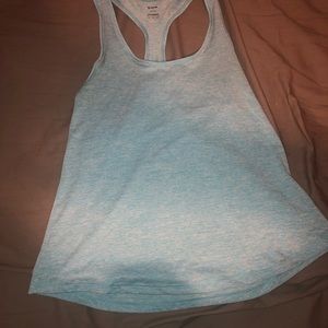 Women’s Activewear Tank Top